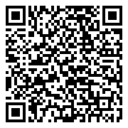 QR Code de Familiengarten Rothenweidli | Stadt Luzern