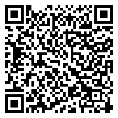 QR Code de Galleria "La Crocetta"