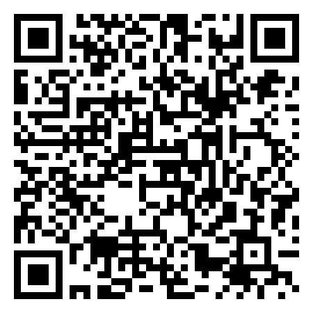 QR Code de Le Groupe Ouest