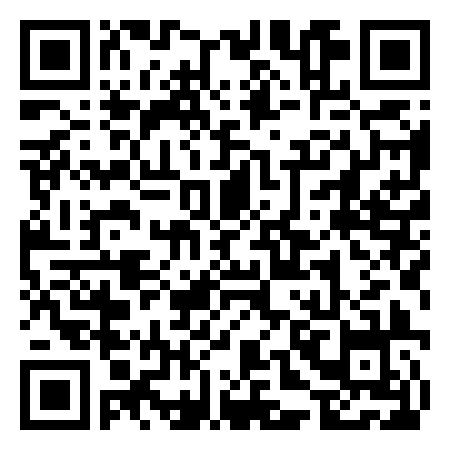 QR Code de Sala Tu Encuentro