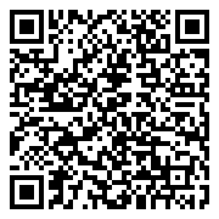 QR Code de Parco Pappalardo