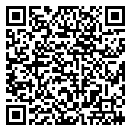 QR Code de Plaza De La Madera