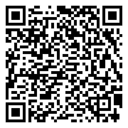QR Code de Queens Road