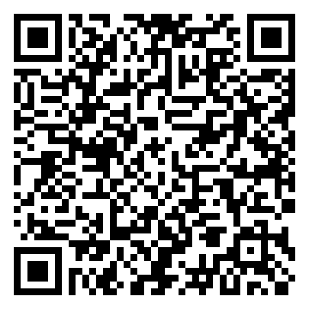 QR Code de Parrocchia di Sant'Antonio di Padova in Mogliano