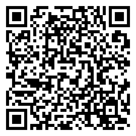 QR Code de Hohengeroldseck