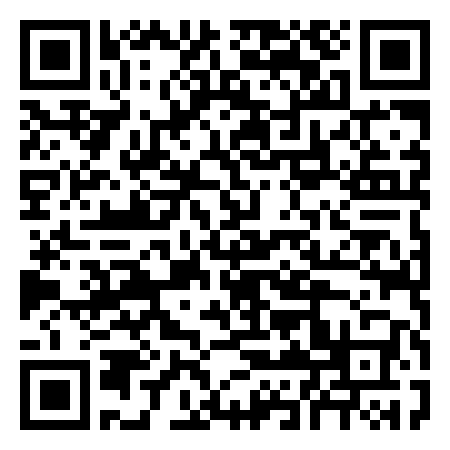QR Code de Whiteadder Watersports Centre