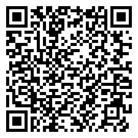 QR Code de Centre Culturel de Gerpinnes