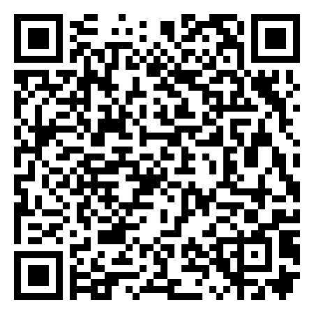 QR Code de Natura Viva