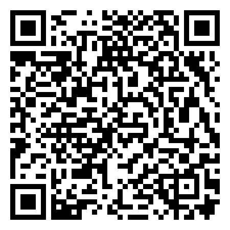 QR Code de Cathédrale Saint-Lizier
