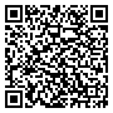 QR Code de Mirador de Punta Erleko - Erlekopuntaren behatokia