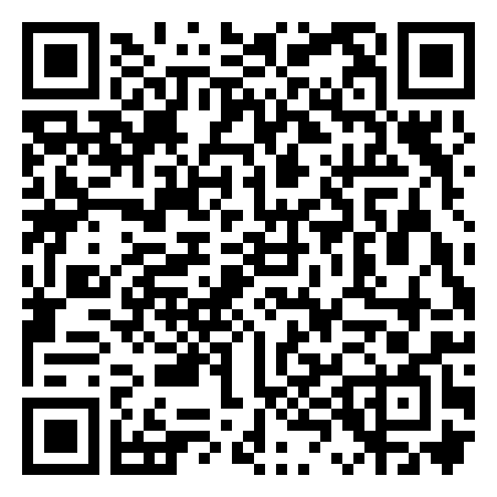 QR Code de AEP Concept Sàrl / Swiss Aqua Shop