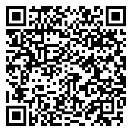 QR Code de C.E.F. Bosc de Tosca