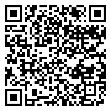 QR Code de Pénitents Gris d'Avignon