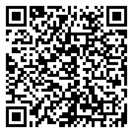 QR Code de Kedleston Boat House