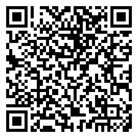 QR Code de Campo Sportivo di Pontelungo