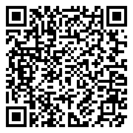 QR Code de 44 Eme parallèle à Erquy