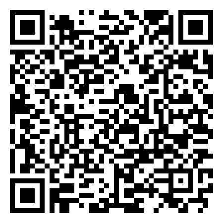 QR Code de Playa Urbasur