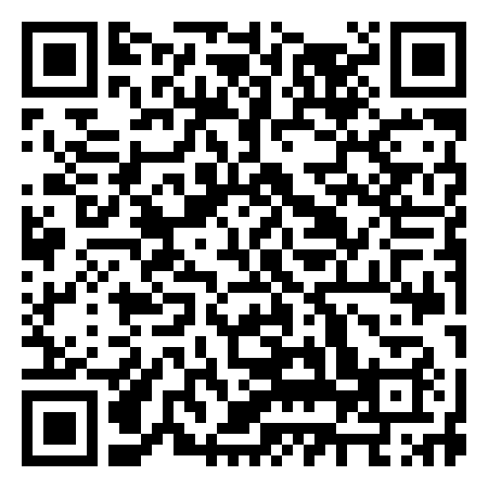 QR Code de Monumento a Juan Belmonte