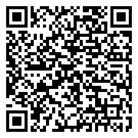 QR Code de Privémuseum D'r Bickel