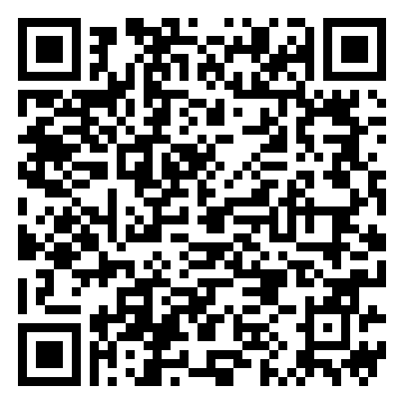 QR Code de Parc national De Meinweg