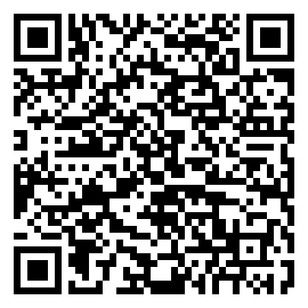 QR Code de PARCO VIVIAVVENTURA