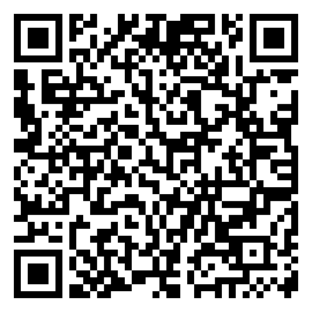 QR Code de Fumarole Pisciarelli