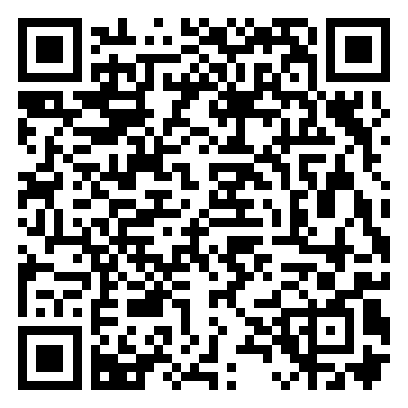 QR Code de Château de San Telmo