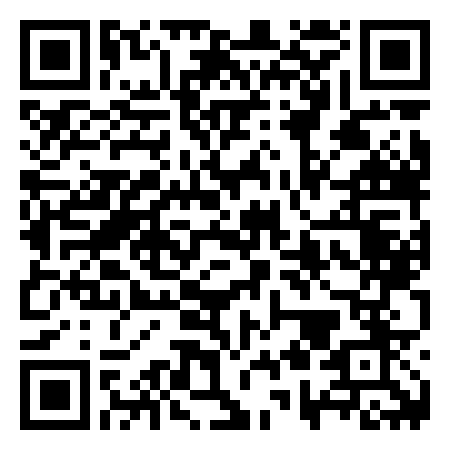 QR Code de Lauser Road Park ( Town Lane)