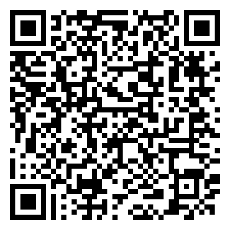 QR Code de Saint-Melaine Church
