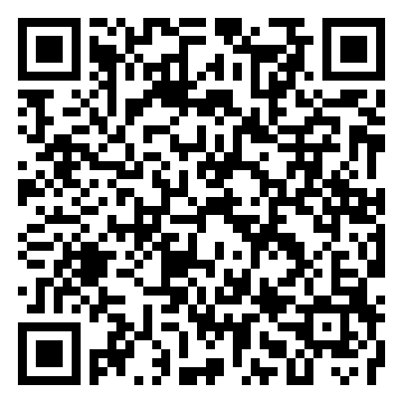 QR Code de Toftgate lime kiln