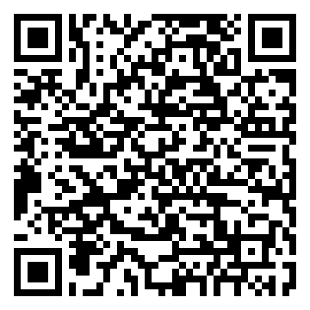 QR Code de Sala Admiral SLOT & VLT