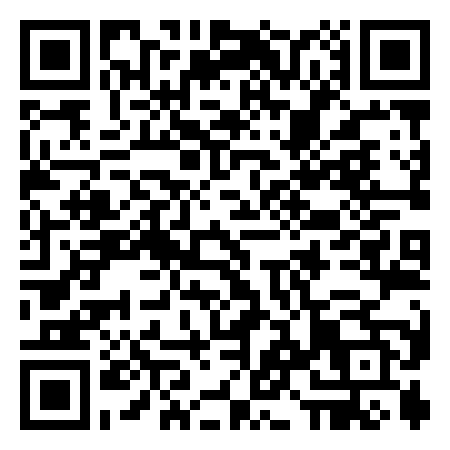 QR Code de Brookfoot Lock