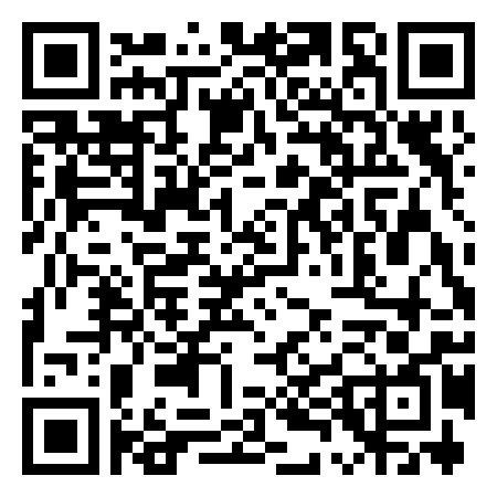 QR Code de La Passerelle aux Rêves SARL