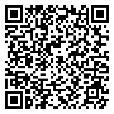QR Code de Thermal Park