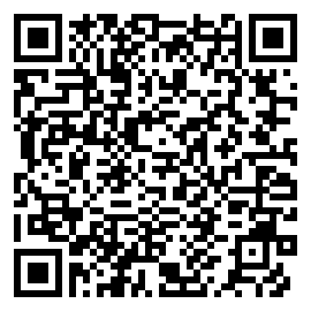 QR Code de Circolo La Lucciola