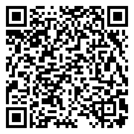 QR Code de Bidford Rural Cinema