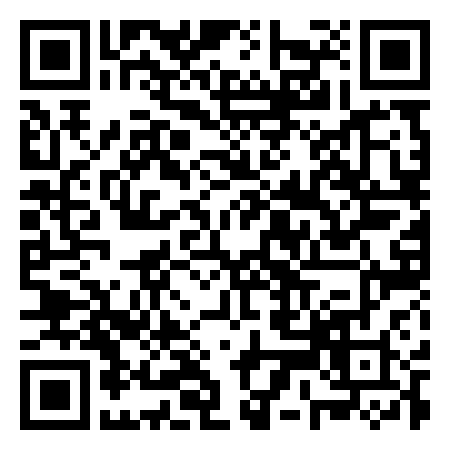 QR Code de Infantil Plaza Spain de Luna Park