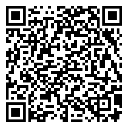 QR Code de Sala La Gosadera