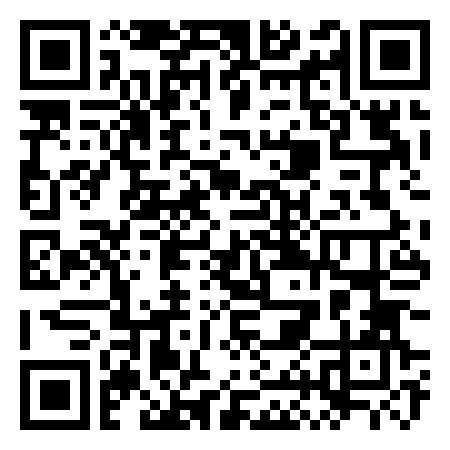 QR Code de Sussex Diving & Leisure