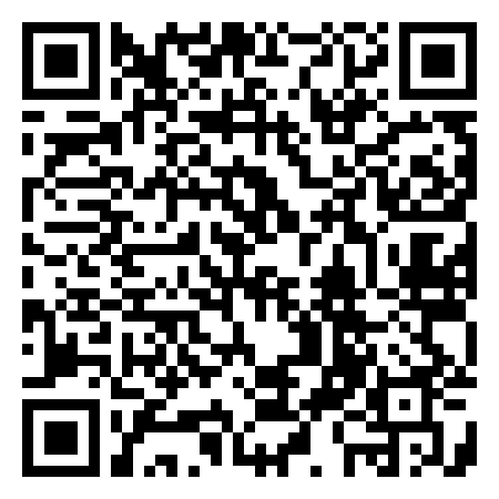 QR Code de Belvedere Magliano Alfieri
