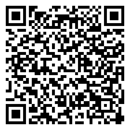 QR Code de Parc national des Tablas de Daimiel