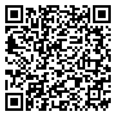 QR Code de Walton Rec Play Area