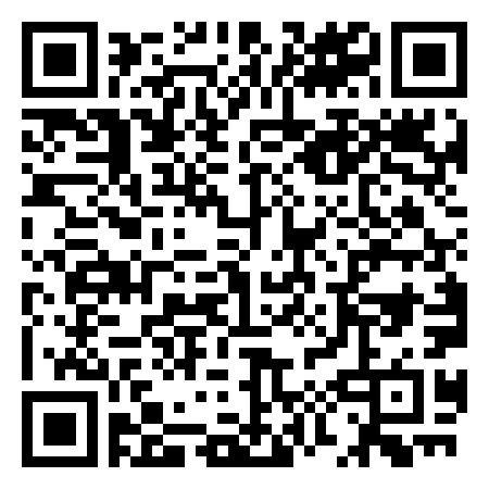 QR Code de Ain-Est Athlétisme