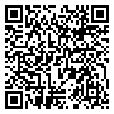 QR Code de Cascata del Rio Piccolo