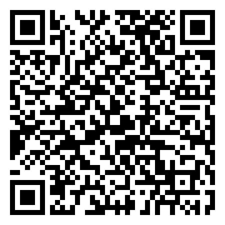 QR Code de Elim Church Crawley