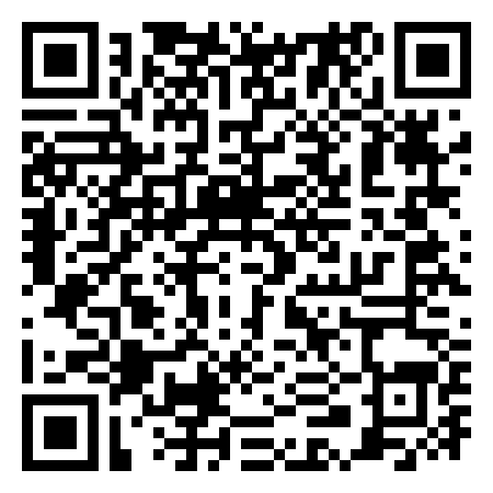 QR Code de La Roche du Saut Thibault