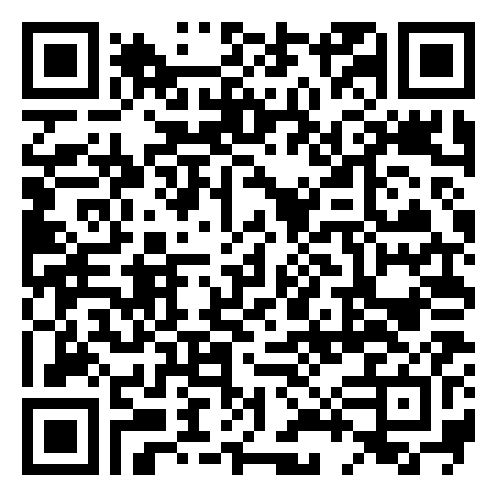QR Code de Monte Carasso - Mornera