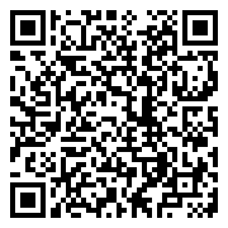 QR Code de Municipal Baths Laigueglia