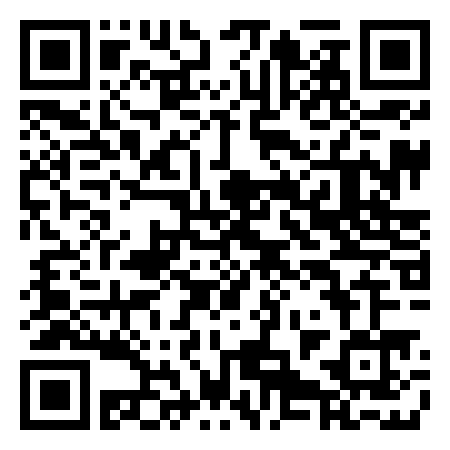 QR Code de Self Garden