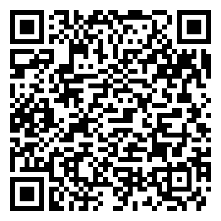 QR Code de Les chalets d'Ayeres
